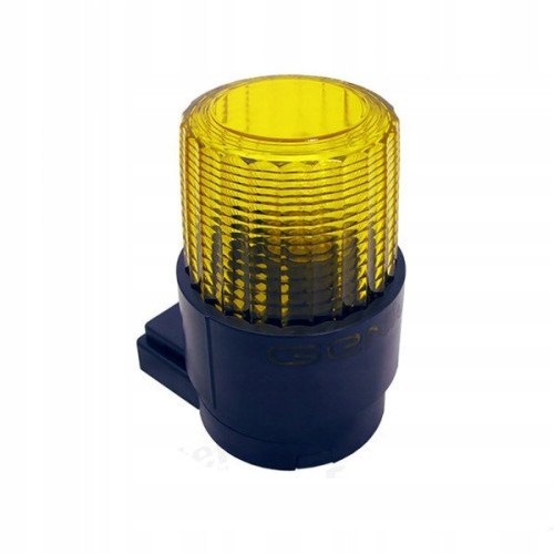 FAAC 414 LAMPA LED 7